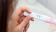 كيف أزيد فرص الحمل