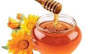 العسل وفوائده