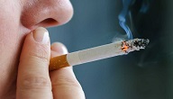 ماهي أضرار التدخين على جسم الإنسان