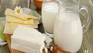 كيفية صنع الجبن من الحليب