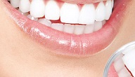 اهمية صحة الفم والاسنان