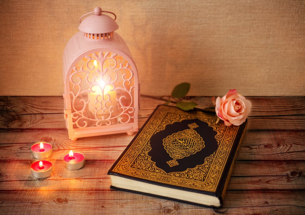 حكم قراءة القرآن بدون وضوء