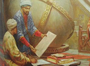 أهمية دراسة التاريخ الاسلامي