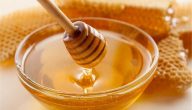 افضل انواع العسل الابيض فى مصر