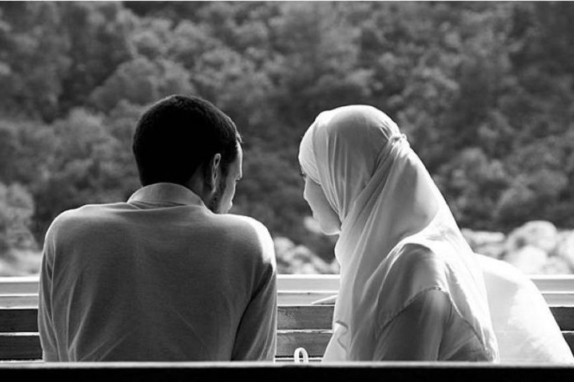 نصائح الزواج في الاسلام