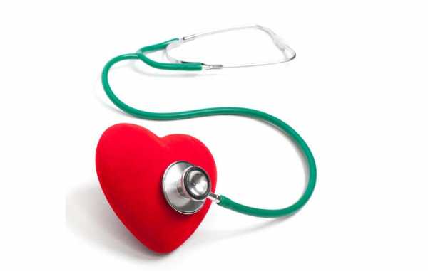 امراض القلب واعراضها