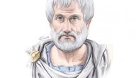 أقوال أرسطو في السياسة