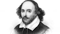 أقوال شكسبير عن الوقت