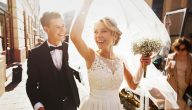 نصائح للعريس قبل الزواج بأسبوع