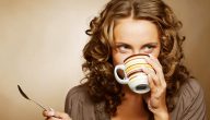 أضرار القهوة للبنات قبل الزواج