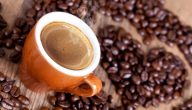 أضرار القهوة التركية على القلب