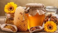 طريقة استخدام غذاء ملكات النحل للحمل