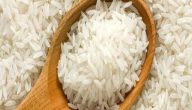 طريقة عمل الأرز المصري العادي