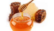 فوائد العسل الطبيعي للمبايض