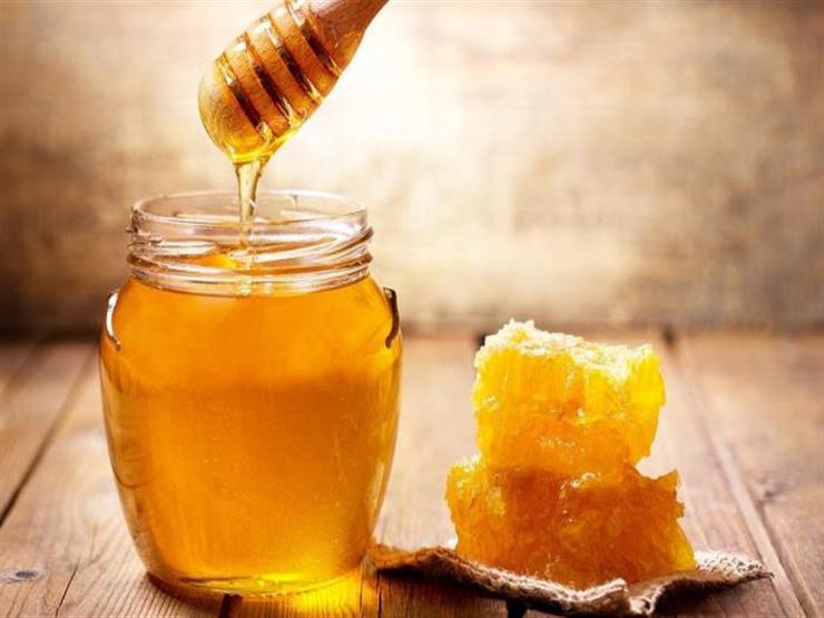 أضرار عسل الجنسنج