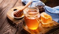 فوائد العسل للمعدة والقولون