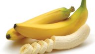 فوائد الموز واضراره