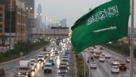 إيجابيات السياحة في السعودية