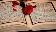 شروط الزواج في الإسلام