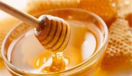 فوائد العسل الجبلي للأطفال