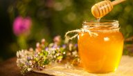 فوائد العسل للحروق القديمة