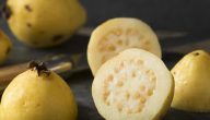 فوائد الجوافة للرجال