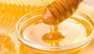 كيف تصنع عسل صافي بدون نحل