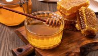 عبارات عن فوائد العسل