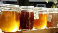 كيف تعرف العسل الأصلي من التقليد