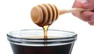 صناعة العسل الأسود من السكر