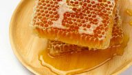 مدة صلاحية شمع العسل