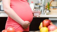 الفواكه المفيدة للحامل في الشهر الرابع