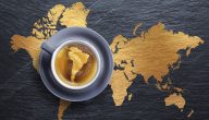 ماهو البلد الاكثر شربا للقهوة في العالم