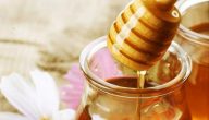 مقال علمي قصير عن العسل