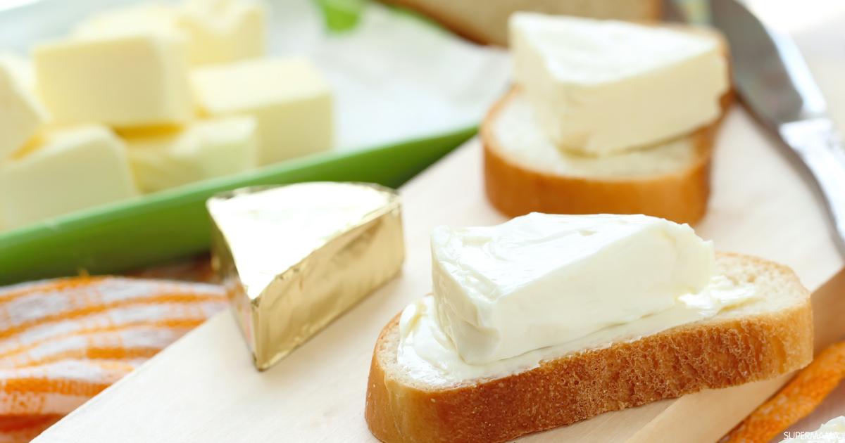 هل الجبنة المثلثات تزيد الوزن