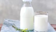 فوائد و اضرار الحليب
