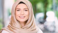 فوائد الحجاب للشعر
