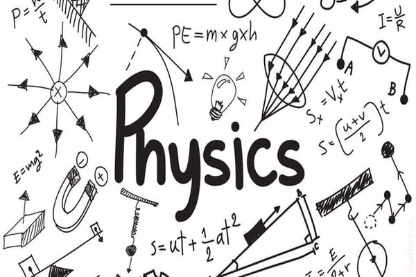 أهمية علم الفيزياء