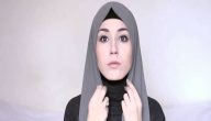 اذاعة عن الحجاب