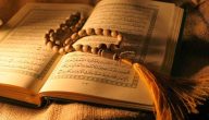 أمثلة عن الاجتهاد في الإسلام