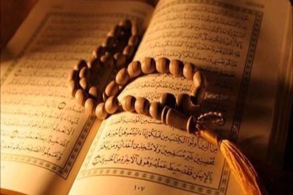 أهمية الاجتهاد في الإسلام