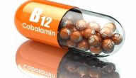 فوائد فيتامين B12 للشعر