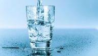 تعريف الماء الصالح للشرب
