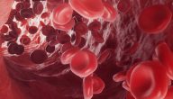 أعراض فقر الدم عند الرجال