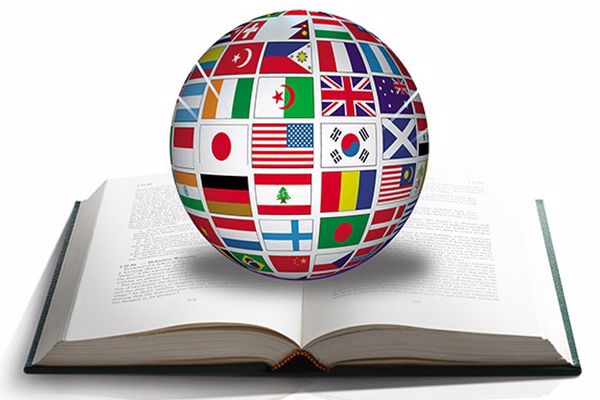 ما أهمية تعلم اللغات الأجنبية