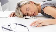 متلازمة النوم القهري
