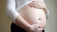 ما فائدة تحاميل التثبيت للحامل