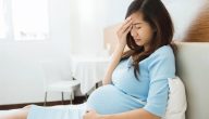 أسباب الدوخة عند الحامل في الشهر السابع