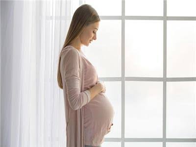 نصائح للحامل في الشهر السابع