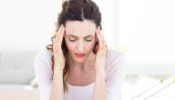 أعراض السكتة الدماغية عند النساء